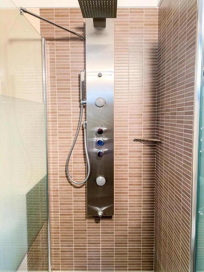 Apartamento Font Blanca En Arinsal Mas de Ribafeta Экстерьер фото